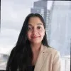 Bansari Patel