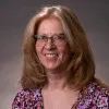 Jacki Nowak