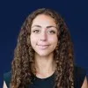 Gianna Cordiano