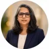 Swati Samaddar