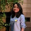Shivani Goyal