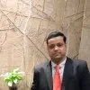 pintu kumar