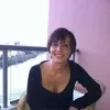 Pascaline Kilgour