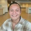 Kim Chester Fernandez