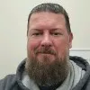 Todd Weaver