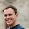 Daniel Nicholas