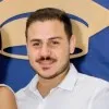 Matheus Ferrazzo