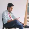 Rakshith Rakshith