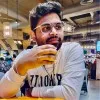 vineet sameni