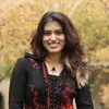 Disha Bhowmick