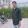 Sani Chauhan