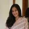 Faryna Ayu Maharani