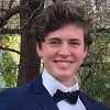 Aidan Greaves