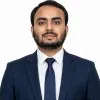 Mohammad Mohtashim