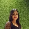 Nilima Mahakur
