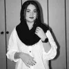 Sumaiya Noorain