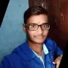 Mayank Srivastava