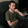 Ryan Posavec