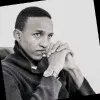 Adrian Mbuya