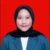 Mawadatun Ta Ahsana
