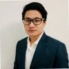 Dulyapat Benyajirapatch
