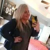 Shelby Boles