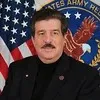 Ron Dunn
