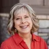 Elizabeth Beth Korinek