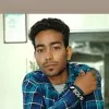 Shubham Prajapati