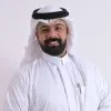 Waseem Bahashwan
