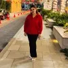 Anannya Gupta