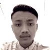 Seffio Adi Saputro