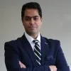 Behnam Khatami