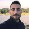 FURKAN KARAKOÇ