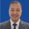 Faridul Atras