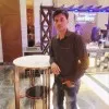 Sourav Mondal