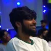 Ankit Rane
