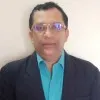 Souvik Sengupta