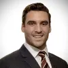 Branden Zipplinger