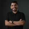 Mohammed Ajjawi