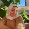 Mayar Mostafa