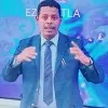 Abdullah Yeddi