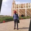 Sarbjeet Singh