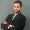 Anass El Mkadmi
