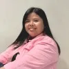 Hannah Maye Del Rosario