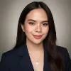 Camille Reyes