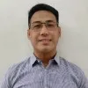 Jethro Agapito