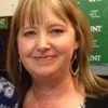 Elizabeth Duffy