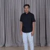 Evan Rizky Putra Wardhana