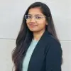Meena Sree Dupati